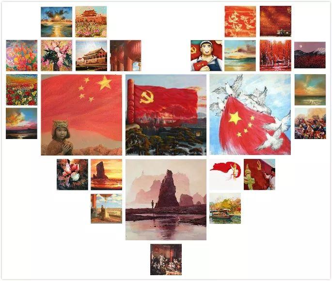 什么东西不可以快递呢?-专业知识星球,汇聚行业高手